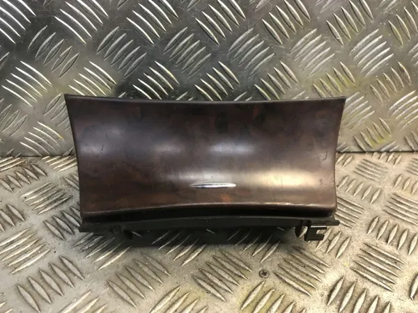 Askkopp Mercedes-Benz E W211 OEM MDY39464 image 2