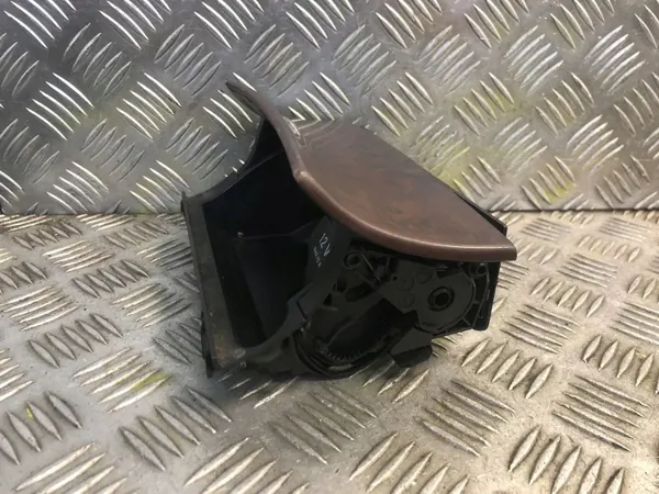 Askkopp Mercedes-Benz E W211 OEM MDY39464 image 3