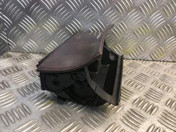 Askkopp Mercedes-Benz E W211 OEM MDY39464 image 4