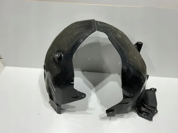 Tesla Model 3 etu oikea lokasuoja OEM 108158200E image 3