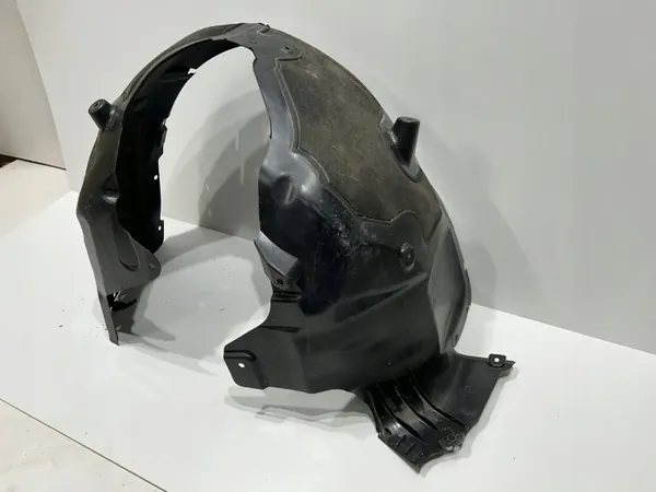 Tesla Model 3 etu oikea lokasuoja OEM 108158200E image 4