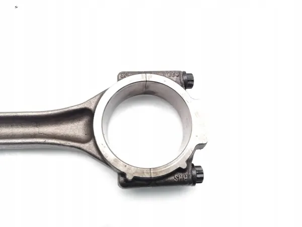 Bielle Mercedes-Benz C-Class OM651.911 Diesel 170CV image 7