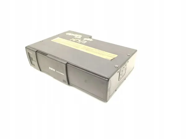 BMW X5 CD/DVD-byttare OEM 8361584 (2003-2005) image 3