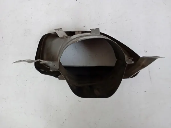 Ponta de escape esquerda OEM 8093303-10 v BMW G20 G21 image 3