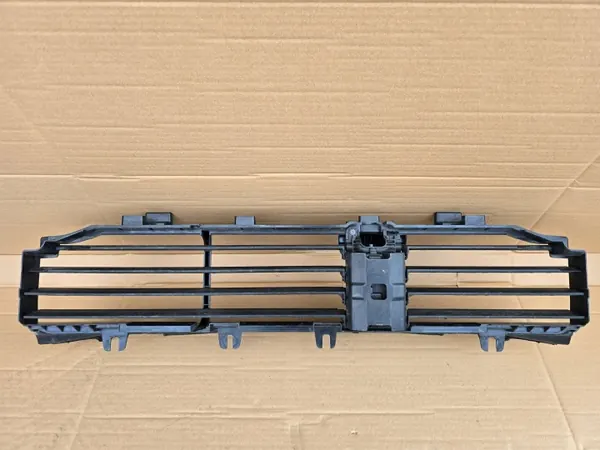 BMW 4 G26 Ilmakanavan Liuska OEM 5A1E91806 image 4