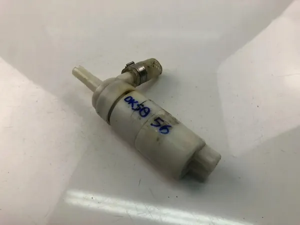 Pompe lave-glace avant VW OEM 1H0955681 image 2