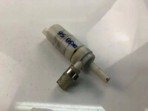 Pompe lave-glace avant VW OEM 1H0955681 image 4