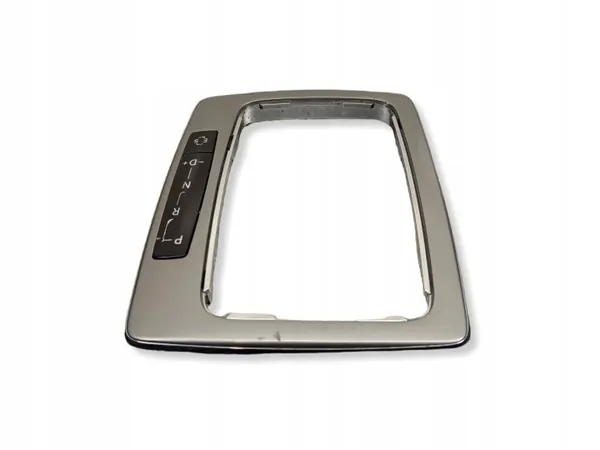Mercedes Växelspaksram OEM A2046800039 image 3