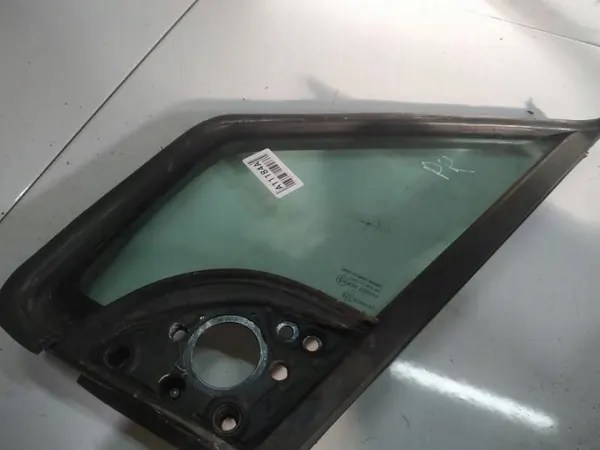 OEM as2 EIS-2781328 framdörr vänster lås för Citroen Berlingo image 2