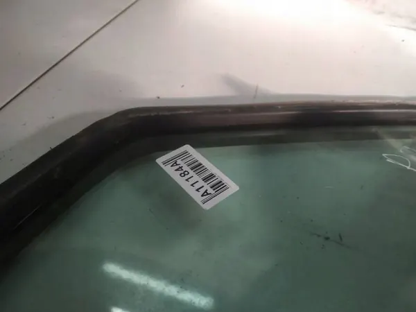 OEM as2 EIS-2781328 framdörr vänster lås för Citroen Berlingo image 3