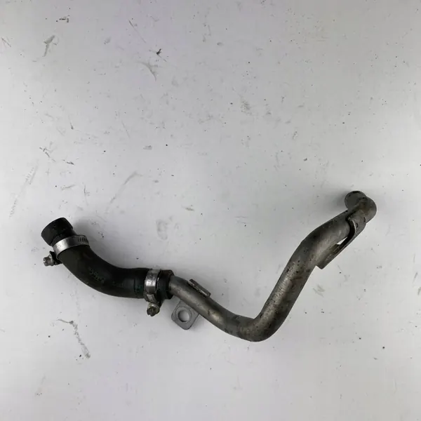 Waterslang OEM CK4Q-9Y438-AA voor Ford Transit Ranger image 2