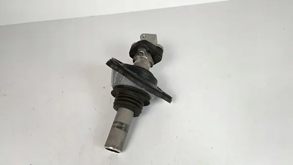 BMW 7 G11 G12 Joint colonne direction 6862031 image 3
