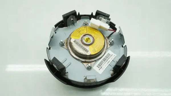 Mazda MX-5 NC Fahrerairbag OEM MMAUTKO-27207- image 3