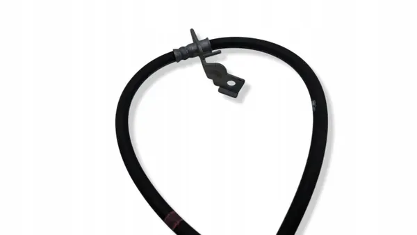 Flexible de servo-frein Hyundai Kona II 2025 OEM AMD224880 image 2
