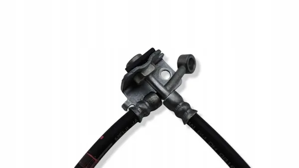 Flexible de servo-frein Hyundai Kona II 2025 OEM AMD224880 image 3