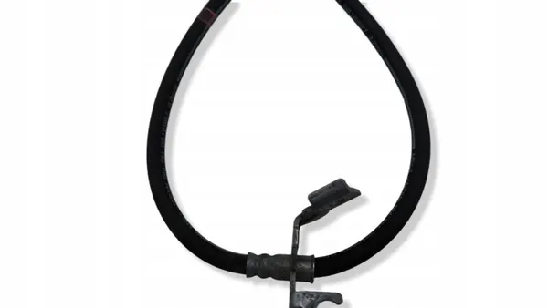 Flexible de servo-frein Hyundai Kona II 2025 OEM AMD224880 image 4