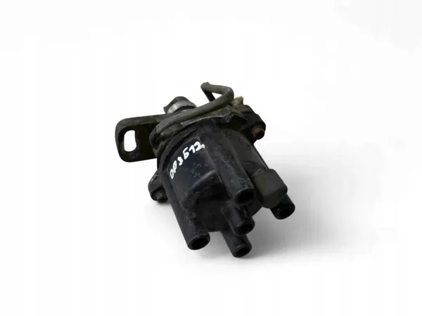 Ontstekingsverdeler Suzuki Baleno Estate 2002 3310060G1 image 3