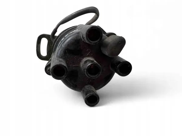 Ontstekingsverdeler Suzuki Baleno Estate 2002 3310060G1 image 4