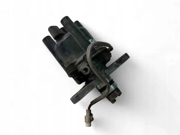 Ontstekingsverdeler Suzuki Baleno Estate 2002 3310060G1 image 5