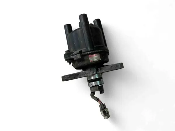 Ontstekingsverdeler Suzuki Baleno Estate 2002 3310060G1 image 7