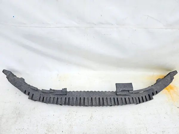 Etupuskuri BMW 5 G30 G31 LCI OEM image 10