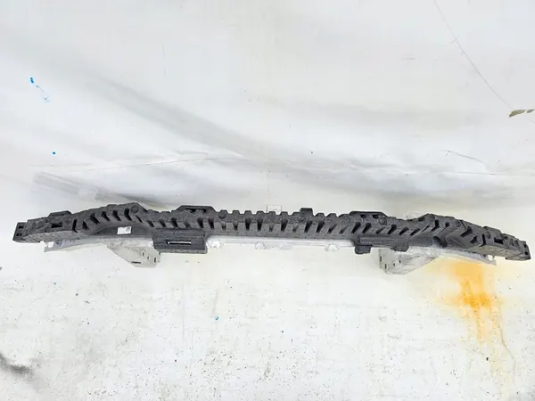 Etupuskuri BMW 5 G30 G31 LCI OEM image 2