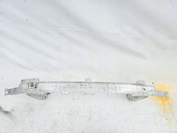 Etupuskuri BMW 5 G30 G31 LCI OEM image 3