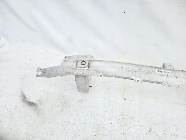 Etupuskuri BMW 5 G30 G31 LCI OEM image 4