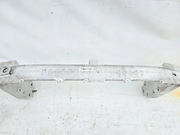 Etupuskuri BMW 5 G30 G31 LCI OEM image 5