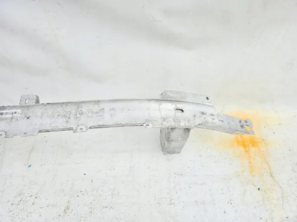 Etupuskuri BMW 5 G30 G31 LCI OEM image 6