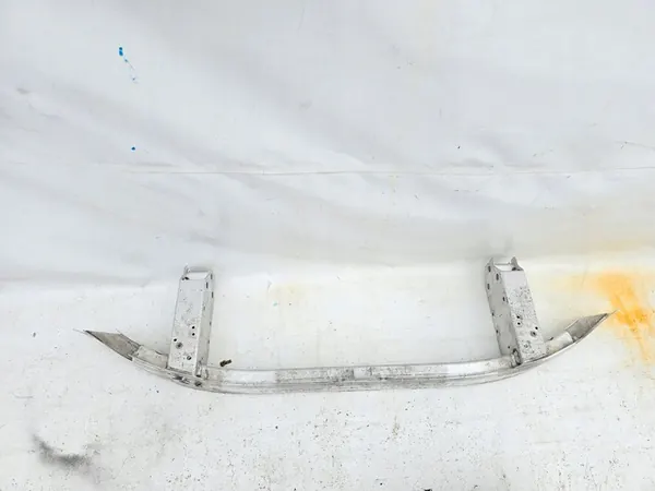 Etupuskuri BMW 5 G30 G31 LCI OEM image 7