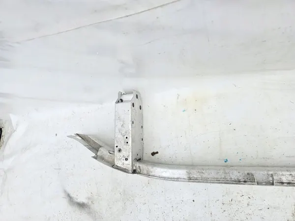 Etupuskuri BMW 5 G30 G31 LCI OEM image 8