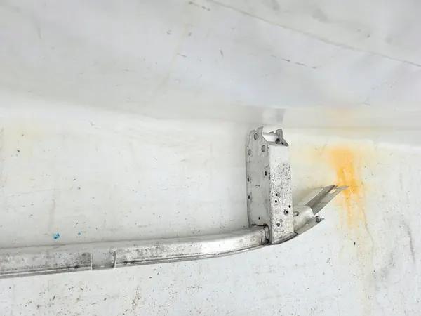 Etupuskuri BMW 5 G30 G31 LCI OEM image 9