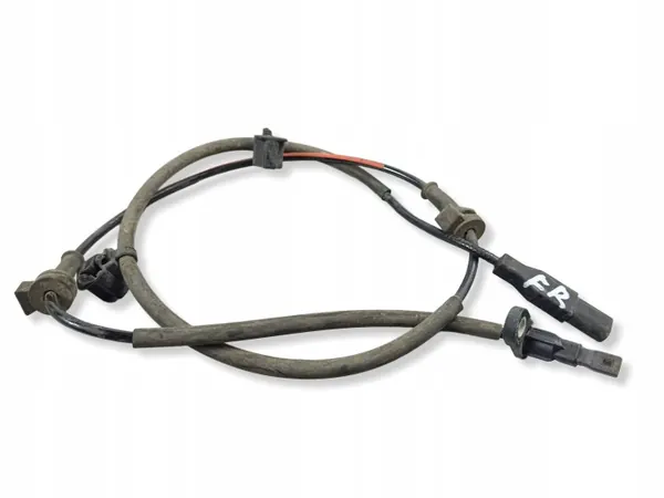 Kia ABS-wielsnelheidssensor OEM 5894019000 image 2