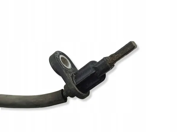Kia ABS-wielsnelheidssensor OEM 5894019000 image 3