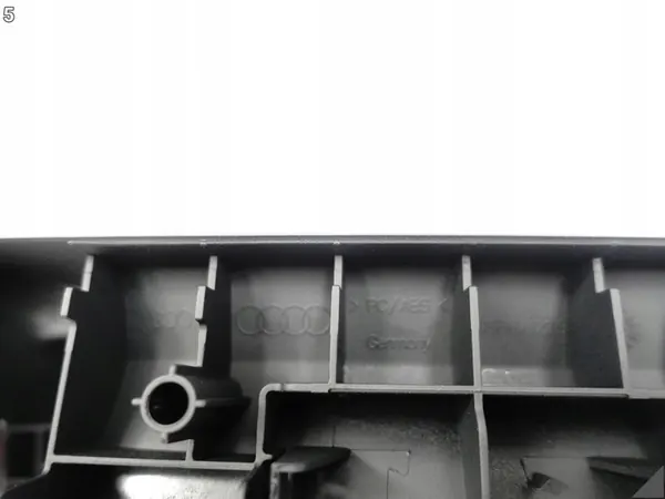 AUDI A7 S7 RS7 4G8 C7 Türgriff Rechts Vorne OEM 4G8867172B image 6