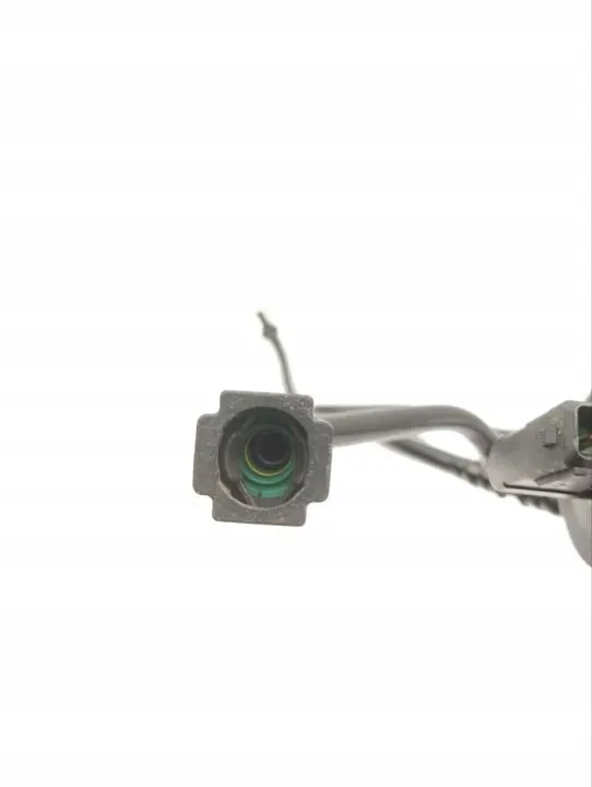 Bremsleitung Jaguar F-Type 2016 OEM EKQPC image 7