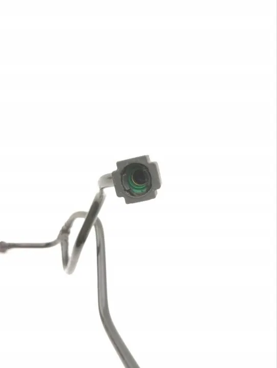 Bremsleitung Jaguar F-Type 2016 OEM EKQPC image 8