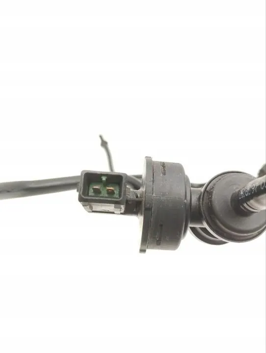 Bremsleitung Jaguar F-Type 2016 OEM EKQPC image 9