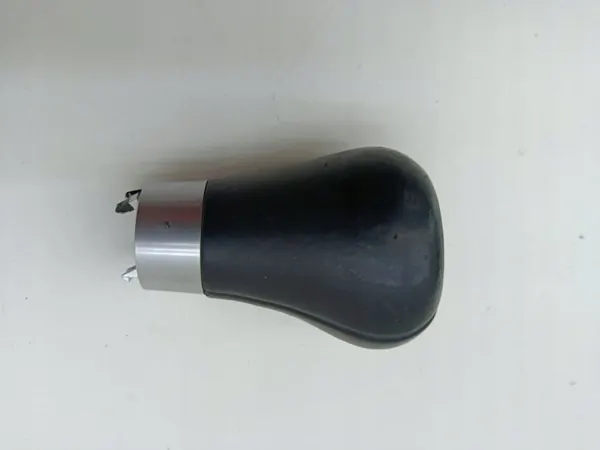 Pommeau de levier BMW 3 F20 F30 M-Package OEM image 6