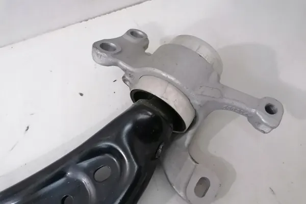 Braccio di controllo curvato anteriore destro MINI COUNTRYMAN (F60) OEM image 2