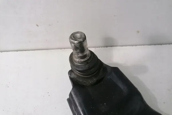 Braccio di controllo curvato anteriore destro MINI COUNTRYMAN (F60) OEM image 4