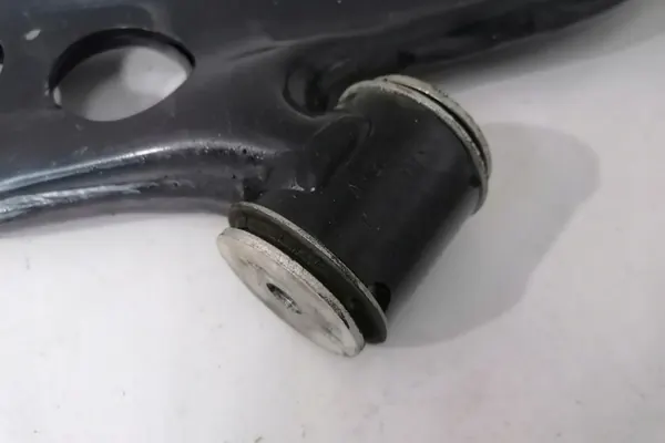 Braccio di controllo curvato anteriore destro MINI COUNTRYMAN (F60) OEM image 5