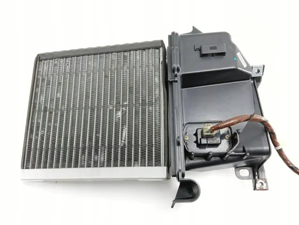 OEM 442761 AC-förångare för Honda Accord 2002-2005 image 2