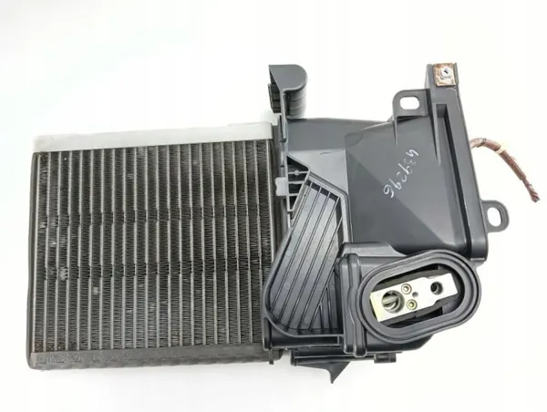 OEM 442761 AC-förångare för Honda Accord 2002-2005 image 3