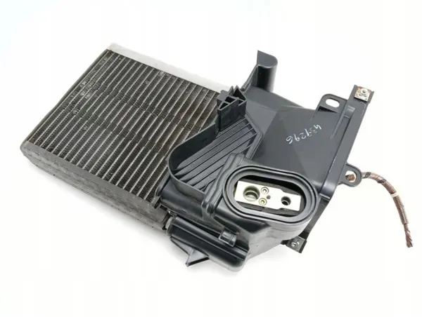 OEM 442761 AC-förångare för Honda Accord 2002-2005 image 4