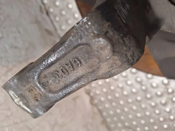 Snodo anteriore sinistro Fiat Scudo Jumpy Expert I image 3