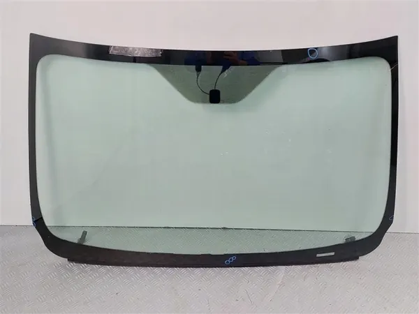 Pare-brise Ford Ranger IV 2015-2020 OEM 43R-00087 image 2