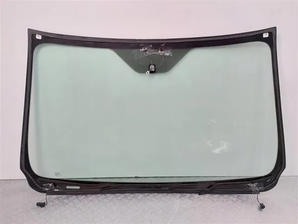 Pare-brise Ford Ranger IV 2015-2020 OEM 43R-00087 image 7