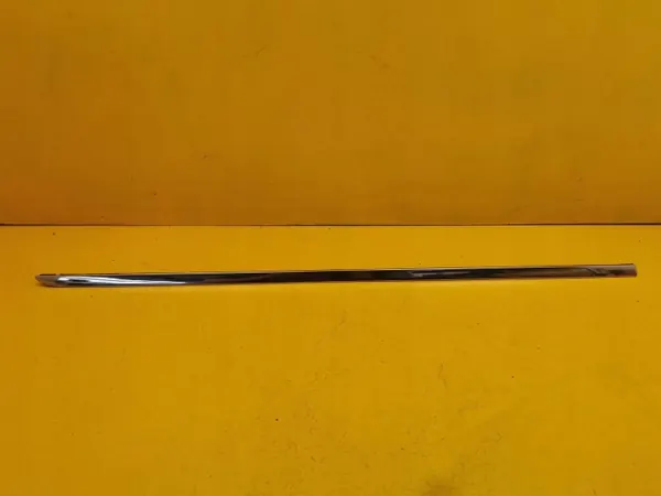 OEM 82332A Oikea Takaoven Lista Kromi-Sarja image 5